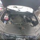 5NMJFCDE3RH362380 2024 Hyundai Tucson Sel auction photo thumbnail 10