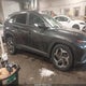 5NMJFCDE3RH362380 2024 Hyundai Tucson Sel auction photo thumbnail 14