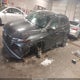 5NMJFCDE3RH362380 2024 Hyundai Tucson Sel auction photo thumbnail 2
