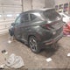 5NMJFCDE3RH362380 2024 Hyundai Tucson Sel auction photo thumbnail 3
