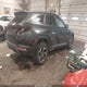 5NMJFCDE3RH362380 2024 Hyundai Tucson Sel auction photo thumbnail 4
