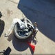 1FM5K7DHXHGB78814 2017 Ford Explorer Xlt auction photo thumbnail 12