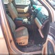 1FM5K7DHXHGB78814 2017 Ford Explorer Xlt auction photo thumbnail 5