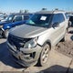 1FM5K7DHXHGB78814 2017 Ford Explorer Xlt auction photo thumbnail 6