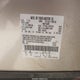 1FM5K7DHXHGB78814 2017 Ford Explorer Xlt auction photo thumbnail 9
