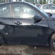 KMHLM4DG6SU046911 2025 Hyundai Elantra Sel Sport auction photo thumbnail 14