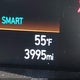 KMHLM4DG6SU046911 2025 Hyundai Elantra Sel Sport auction photo thumbnail 16