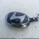 KMHLM4DG6SU046911 2025 Hyundai Elantra Sel Sport auction photo thumbnail 11