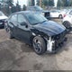 KMHLM4DG6SU046911 2025 Hyundai Elantra Sel Sport auction photo thumbnail 1