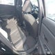 KMHLM4DG6SU046911 2025 Hyundai Elantra Sel Sport auction photo thumbnail 8