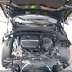 WBX73EF00S5138138 2025 BMW X1 xDrive28I auction photo thumbnail 10