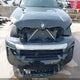 WBX73EF00S5138138 2025 BMW X1 xDrive28I auction photo thumbnail 6