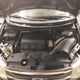 5FNRL5H62DB056744 2013 Honda Odyssey Ex-L auction photo thumbnail 10