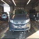 5FNRL5H62DB056744 2013 Honda Odyssey Ex-L auction photo thumbnail 12