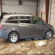 5FNRL5H62DB056744 2013 Honda Odyssey Ex-L auction photo thumbnail 13