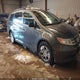 5FNRL5H62DB056744 2013 Honda Odyssey Ex-L auction photo thumbnail 1