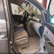 5FNRL5H62DB056744 2013 Honda Odyssey Ex-L auction photo thumbnail 5