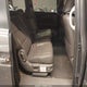 5FNRL5H62DB056744 2013 Honda Odyssey Ex-L auction photo thumbnail 8