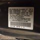 5FNRL5H62DB056744 2013 Honda Odyssey Ex-L auction photo thumbnail 9