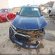 KL77LHE29RC216081 2024 Chevrolet Trax Fwd Lt auction photo thumbnail 13