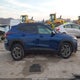KL77LHE29RC216081 2024 Chevrolet Trax Fwd Lt auction photo thumbnail 14
