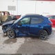 KL77LHE29RC216081 2024 Chevrolet Trax Fwd Lt auction photo thumbnail 15