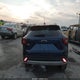 KL77LHE29RC216081 2024 Chevrolet Trax Fwd Lt auction photo thumbnail 17