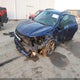 KL77LHE29RC216081 2024 Chevrolet Trax Fwd Lt auction photo thumbnail 2