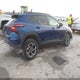 KL77LHE29RC216081 2024 Chevrolet Trax Fwd Lt auction photo thumbnail 4