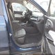 KL77LHE29RC216081 2024 Chevrolet Trax Fwd Lt auction photo thumbnail 5