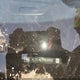 KL77LHE29RC216081 2024 Chevrolet Trax Fwd Lt auction photo thumbnail 9