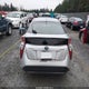 JTDKBRFUXG3018550 2016 Toyota Prius Two auction photo thumbnail 16