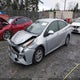 JTDKBRFUXG3018550 2016 Toyota Prius Two auction photo thumbnail 2