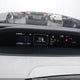 JTDKBRFUXG3018550 2016 Toyota Prius Two auction photo thumbnail 7