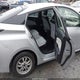 JTDKBRFUXG3018550 2016 Toyota Prius Two auction photo thumbnail 8