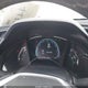 2HGFC2F68MH544922 2021 Honda Civic Lx auction photo thumbnail 7
