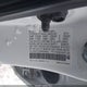2HGFC2F68MH544922 2021 Honda Civic Lx auction photo thumbnail 9