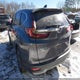 2HKRW2H56LH686988 2020 Honda Cr-V Awd Ex auction photo thumbnail 3