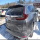 2HKRW2H56LH686988 2020 Honda Cr-V Awd Ex auction photo thumbnail 4