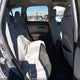 2HKRW2H56LH686988 2020 Honda Cr-V Awd Ex auction photo thumbnail 8