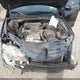 4T1BF1FK6FU007604 2015 Toyota Camry Se auction photo thumbnail 10