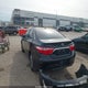 4T1BF1FK6FU007604 2015 Toyota Camry Se auction photo thumbnail 3