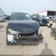 4T1BF1FK6FU007604 2015 Toyota Camry Se auction photo thumbnail 6