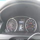 4T1BF1FK6FU007604 2015 Toyota Camry Se auction photo thumbnail 7