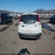 5J6RM4H75EL075832 2014 Honda Cr-V Ex-L auction photo thumbnail 16