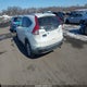 5J6RM4H75EL075832 2014 Honda Cr-V Ex-L auction photo thumbnail 3