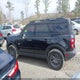 3FMCR9BN6SRE65767 2025 Ford Bronco Sport Big Bend auction photo thumbnail 14