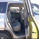 5TDGZRAH1MS048820 2021 Toyota Highlander Xle auction photo thumbnail 8
