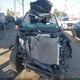 1FMJK1JT1NEA66544 2022 Ford Expedition Xlt Max auction photo thumbnail 11