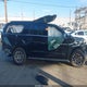 1FMJK1JT1NEA66544 2022 Ford Expedition Xlt Max auction photo thumbnail 12